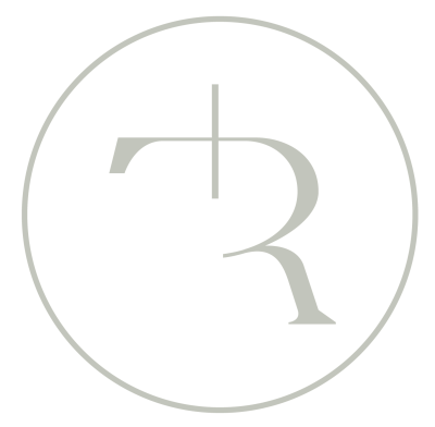 The Treatment Room logo