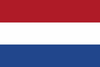 dutch flag switch language